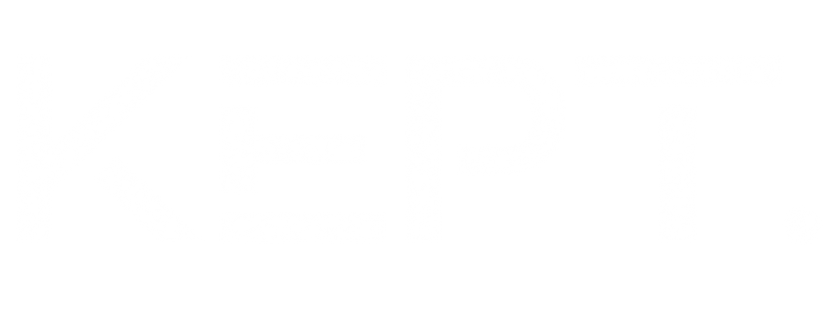 KEPT